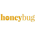 Honey Bug Coupon