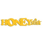 Honey Stick Coupon
