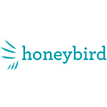 Honeybird Coupon