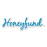 Honeyfund Coupon