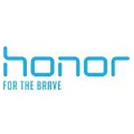 Honor Coupon
