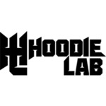 Hoodie Lab Coupon