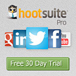 HootSuite.com Coupon