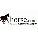 Horse.com Coupon