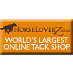Horse Loverz Coupon