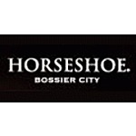 Horsehoe Bossier City Coupon