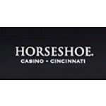 Horseshoe Cincinnati Coupon