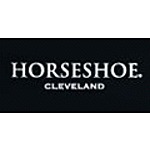 Horseshoe Cleveland Coupon