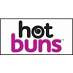 Hot Buns Hair Accessories Coupon