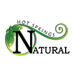Hot Springs Natural Coupon