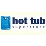 Hot-Tub-Direct Coupon