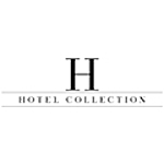 Hotel Collection Coupon