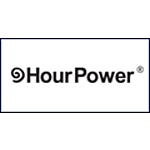 HourPower Watches Coupon