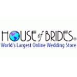 House of Brides Coupon