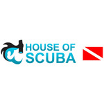 House of Scuba Coupon