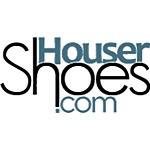 Houser Shoes Coupon