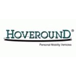 Hoveround Coupon