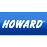 HowardStore Coupon