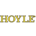 Hoyle Coupon