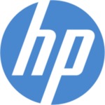 HP Home & Home Office Store Coupon