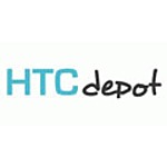 HTC Depot Coupon