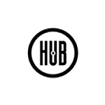 HUB Clothing Coupon