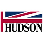 Hudson Jeans Coupon