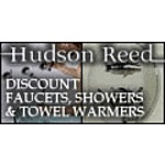 Hudson Reed Coupon