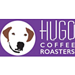 Hugo Coffee Roasters Coupon