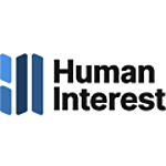 Human Interest Coupon