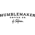 Humblemaker Coffee Coupon