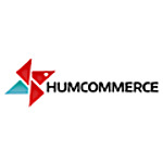 HumCommerce Coupon