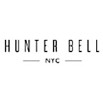 Hunter Bell Coupon