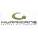 Hurricane Canless Air System Coupon