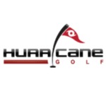 Hurricane Golf Coupon