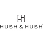 Hush & Hush Coupon