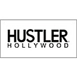 Hustler Hollywood Coupon