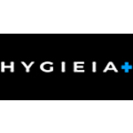 Hygieia Skin Coupon
