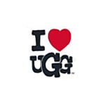 I Heart UGG Coupon