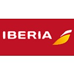 Iberia US Coupon
