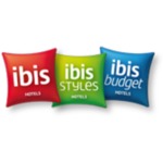 Ibis Budget Coupon