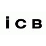 ICB NYC Coupon