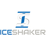 Ice Shaker Coupon