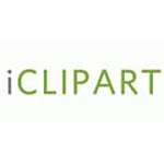 iClipArt Coupon