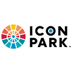 ICON Park Coupon