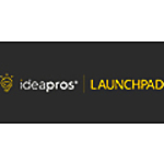 ideapros Coupon