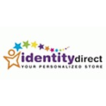 IdentityDirect.ca Coupon