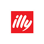 Illy CA Coupon