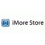 iMore Store Coupon