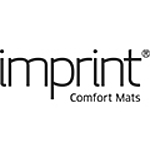Imprint Comfort Mats Coupon
